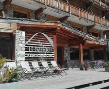 France Rhône-Alps Val-d'Isère vacation rental compare prices direct by owner 15962906