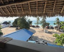 Tanzania Zanzibar Nungwi vacation rental compare prices direct by owner 35879245