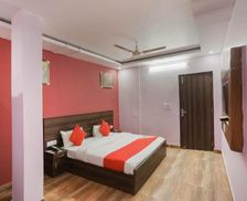 India Haryana Ballabgarh vacation rental compare prices direct by owner 13932714