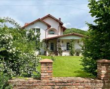 Romania Vâlcea Măldăreşti vacation rental compare prices direct by owner 35238224