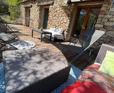 France Corsica Piedigriggio vacation rental compare prices direct by owner 27704890