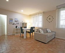 Italy Liguria Savona vacation rental compare prices direct by owner 35902629