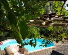 France Corsica Moltifao vacation rental compare prices direct by owner 18615509