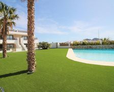 Spain Murcia Mar de Cristal vacation rental compare prices direct by owner 36430450