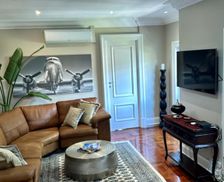 South Africa Western Cape Stellenbosch vacation rental compare prices direct by owner 35887347