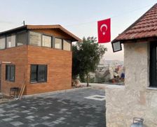 Turkey Mediterranean Region Turkey Demre vacation rental compare prices direct by owner 35880432