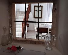 Italy Abruzzo Barisciano vacation rental compare prices direct by owner 14168815