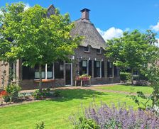 Netherlands Drenthe Ruinen vacation rental compare prices direct by owner 13800700