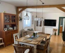 Czechia  Škvořetice vacation rental compare prices direct by owner 36251789