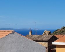 Italy Sardinia Nebida vacation rental compare prices direct by owner 35888131