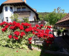 Germany BW Dachsberg (Südschwarzwald) vacation rental compare prices direct by owner 6783688