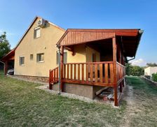 Hungary Veszprem Balatonszepezd vacation rental compare prices direct by owner 35931370