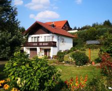 Germany Thuringia Schleusingen, OT Hinternah vacation rental compare prices direct by owner 19465698
