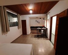 Brazil Bahia Itacaré vacation rental compare prices direct by owner 36250556