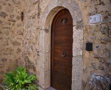 Italy Abruzzo Civitella Alfedena vacation rental compare prices direct by owner 36332747