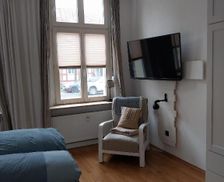 Germany Saxony-Anhalt Stendal vacation rental compare prices direct by owner 35889672