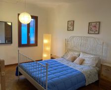 Italy Lombardy Saronno vacation rental compare prices direct by owner 32577349