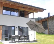 Austria Styria Sankt Lambrecht vacation rental compare prices direct by owner 27340652