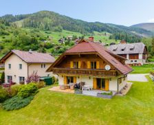 Austria Carinthia Bad Kleinkirchheim vacation rental compare prices direct by owner 35336707