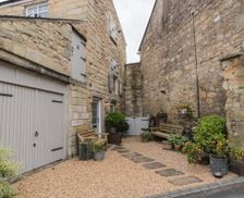 United Kingdom Northumberland Morpeth vacation rental compare prices direct by owner 16427249