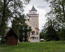 Poland Pomerania Łeba vacation rental compare prices direct by owner 35457185