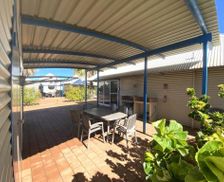 Australia WA EXMOUTH vacation rental compare prices direct by owner 13896591