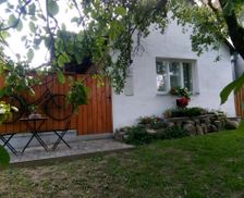 Czechia  Boršov vacation rental compare prices direct by owner 35890059