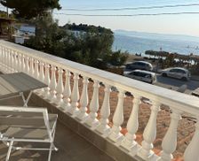 Greece Macedonia Toroni vacation rental compare prices direct by owner 35918371