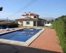 Portugal Norte Region Feijoal vacation rental compare prices direct by owner 4914515