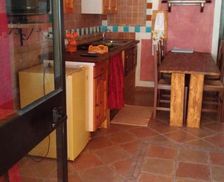 Italy Sardinia Santa Maria Coghinas vacation rental compare prices direct by owner 27612776