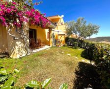 Italy Sardinia San Teodoro vacation rental compare prices direct by owner 35852085