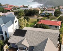 South Africa Western Cape Herolds Bay vacation rental compare prices direct by owner 35916747