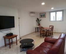 France Ile de France Mary-sur-Marne vacation rental compare prices direct by owner 35555704