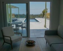 Greece Kefalonia Karavadhos vacation rental compare prices direct by owner 35509672