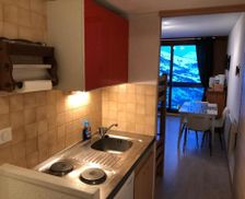 France Rhône-Alps Le Corbier vacation rental compare prices direct by owner 26073069