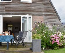 Netherlands Friesland Grou vacation rental compare prices direct by owner 35231779