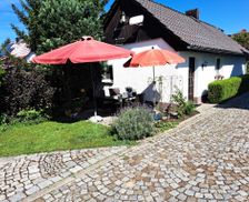 Germany Brandenburg Straupitz vacation rental compare prices direct by owner 14205798