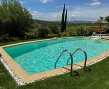 France Languedoc-Roussillon Le Bosc vacation rental compare prices direct by owner 13819962