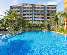 China Hainan Sanya vacation rental compare prices direct by owner 35980819