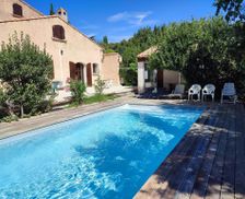 France Bouches-du-Rhône Allauch vacation rental compare prices direct by owner 11696736