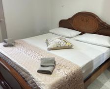 Italy Molise Sepino vacation rental compare prices direct by owner 35920098