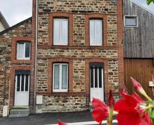 France Champagne - Ardenne Monthermé vacation rental compare prices direct by owner 35905354