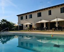 Italy Veneto Marcon vacation rental compare prices direct by owner 13636293