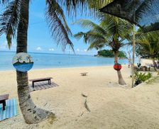 Philippines Luzon Romblon vacation rental compare prices direct by owner 35519812