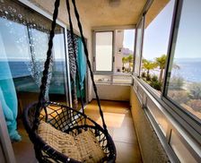 Spain Tenerife Tabaiba vacation rental compare prices direct by owner 36576955
