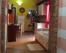 Italy Sardinia Santa Maria Coghinas vacation rental compare prices direct by owner 10118944