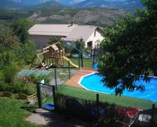 France Provence-Alpes-Côte d'Azur Selonnet vacation rental compare prices direct by owner 13701724