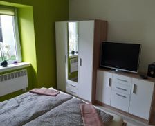 Poland Lower Silesia Stara Kamienica vacation rental compare prices direct by owner 35921272