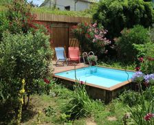 France Rhône-Alps Valence vacation rental compare prices direct by owner 14669791