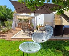 Italy Apulia Salve vacation rental compare prices direct by owner 28202666